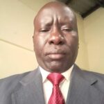 John Hongo